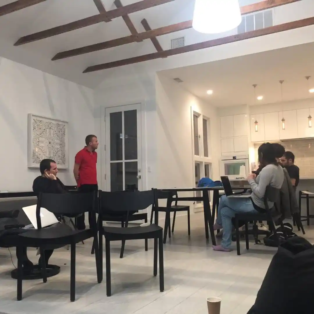 OpenAI