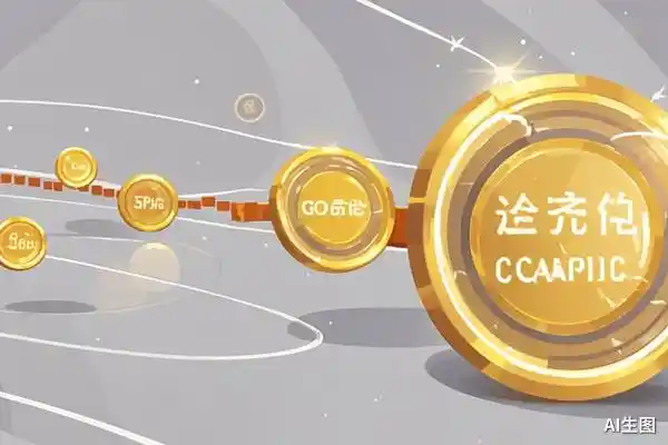 具身智能,核聚变,AI大模型
