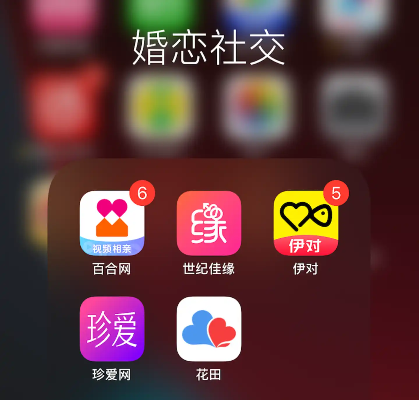 今日资本