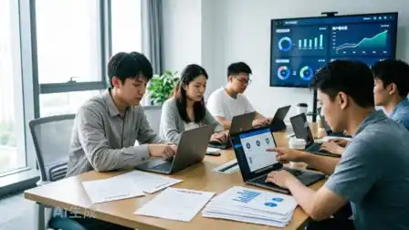 良配科技,今日资本,婚恋平台