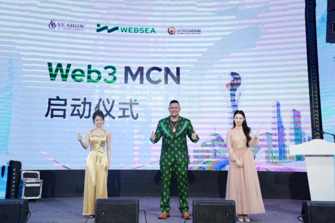 矿业、黄金、锂