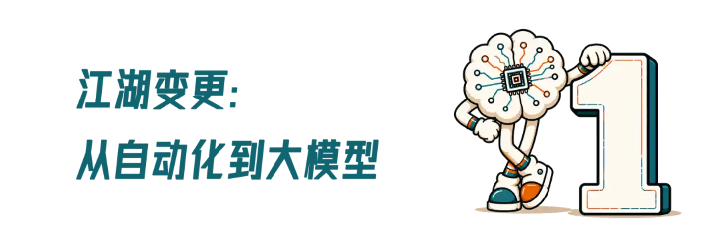 学术派