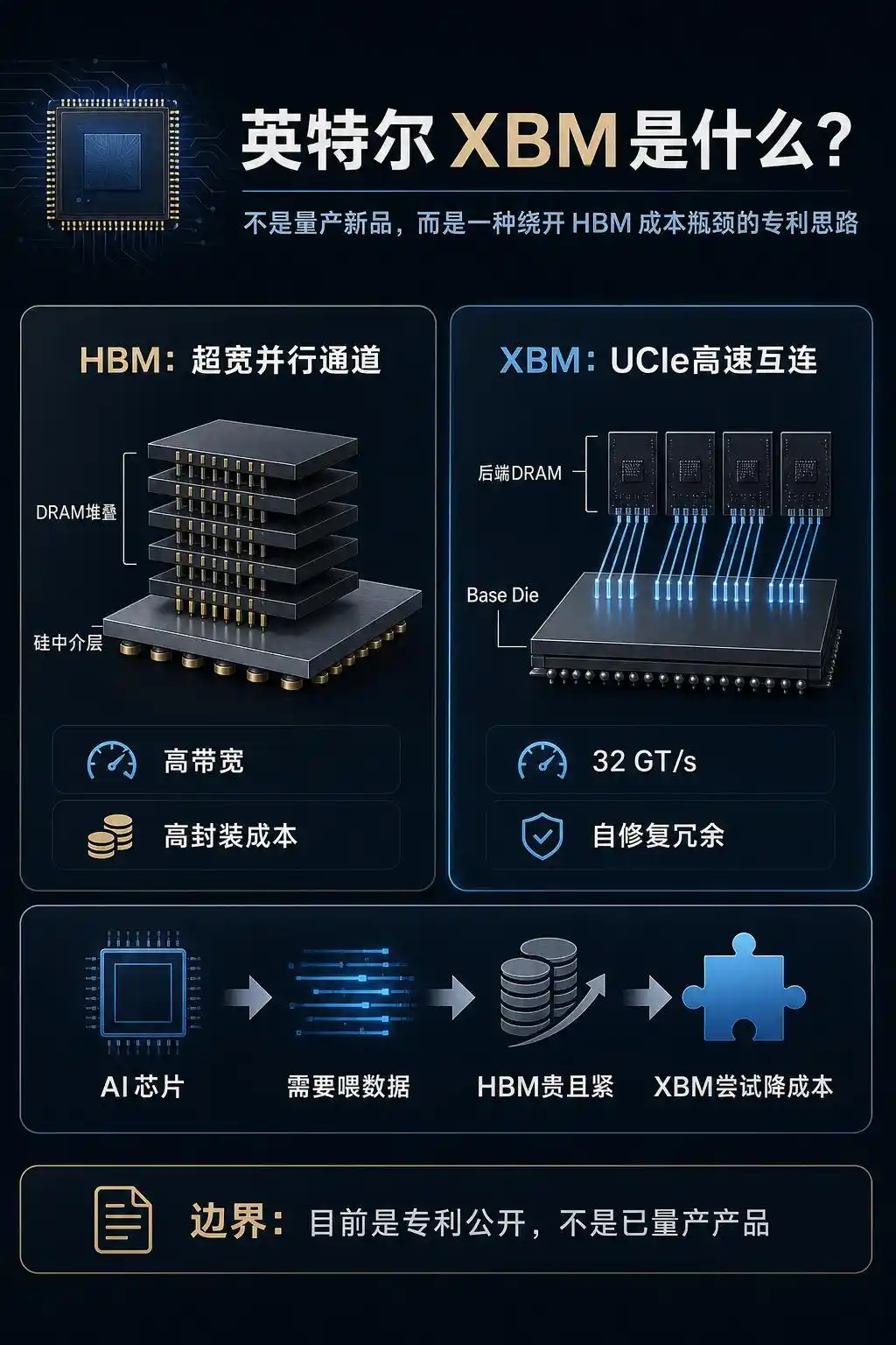 HBM