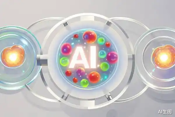 类器官,器官芯片,AIVC