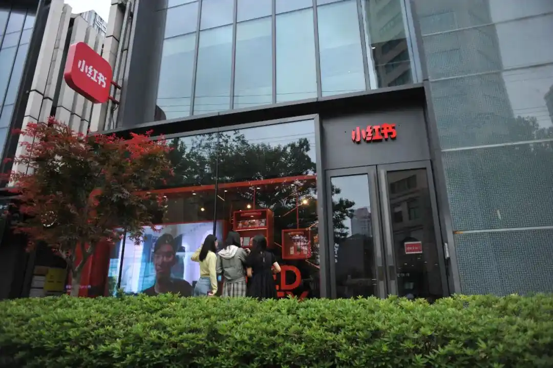 寒武纪