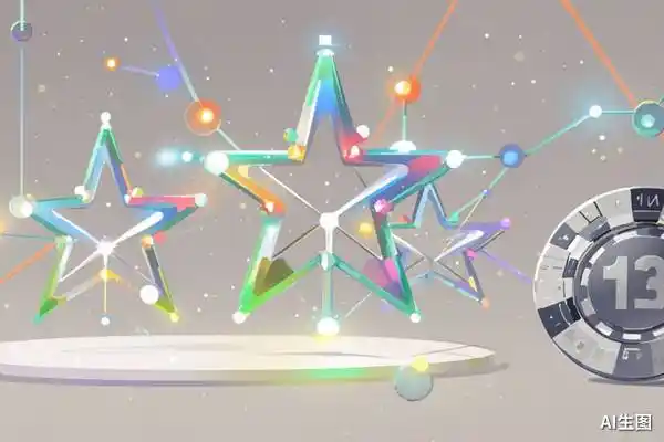 宇树科技,长鑫科技,寒武纪