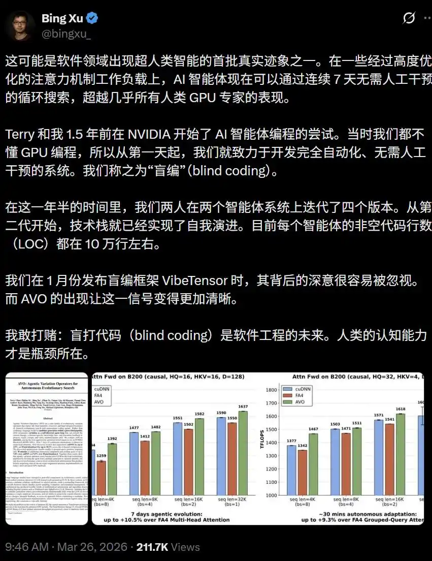 英伟达