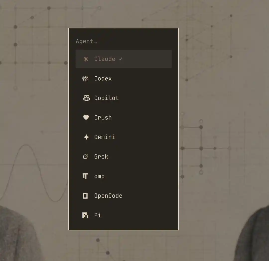 Linux