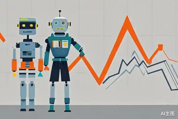 宇树科技,人形机器人,科创板