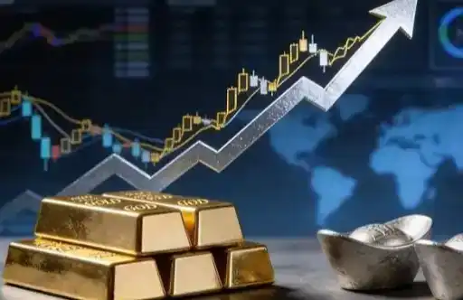 黄金,高盛,央行