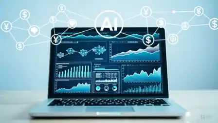 XTransfer,跨境B2B支付,外贸OPC