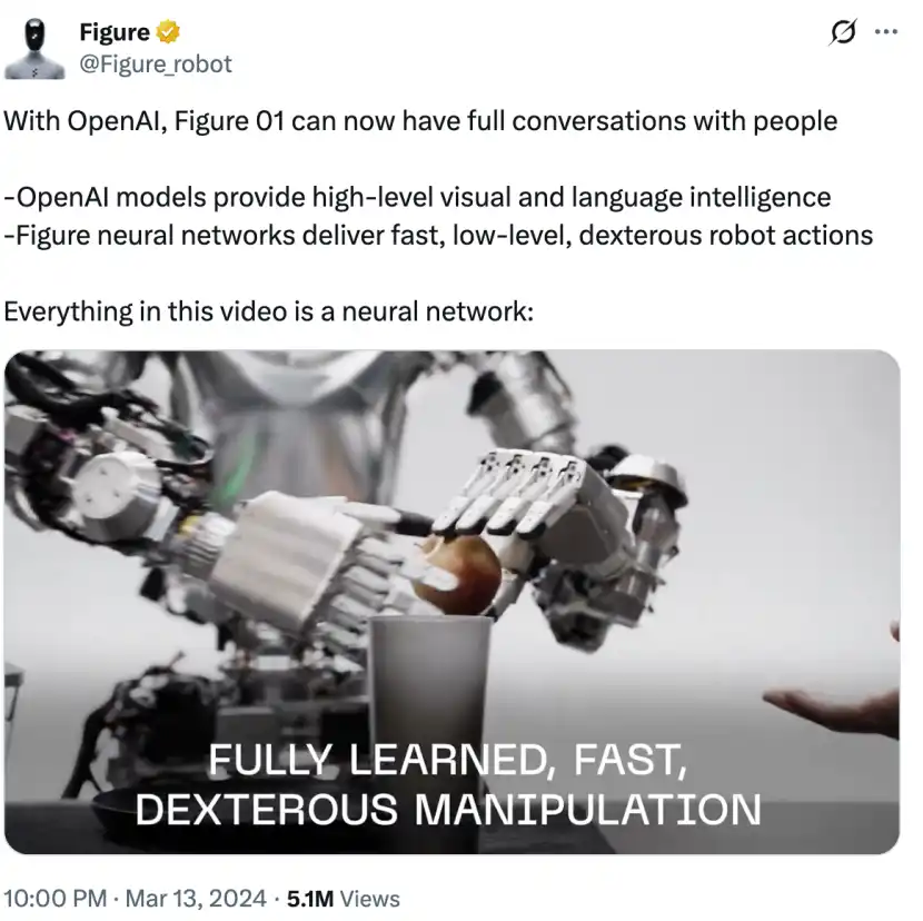 DeepSeek