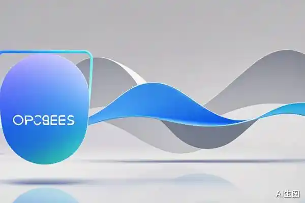 英伟达,DeepSeek,Kimi