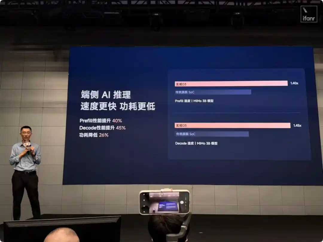 玄戒