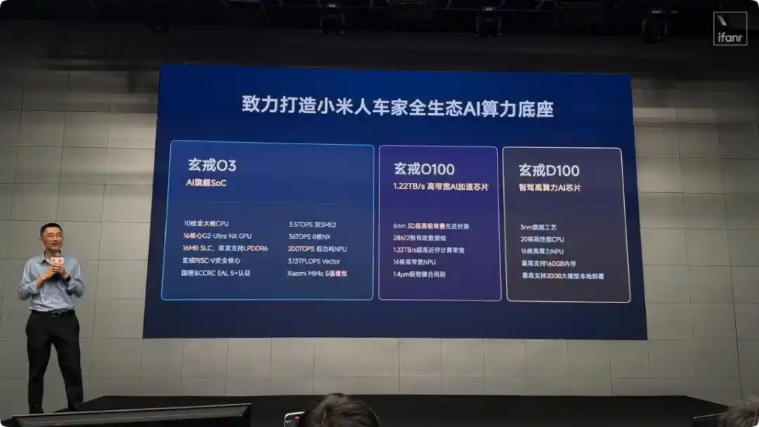 玄戒