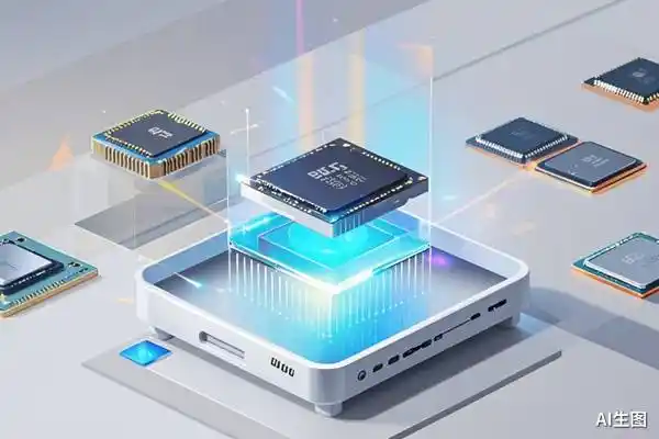 小米,玄戒,O3