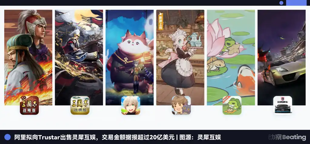 数据中心