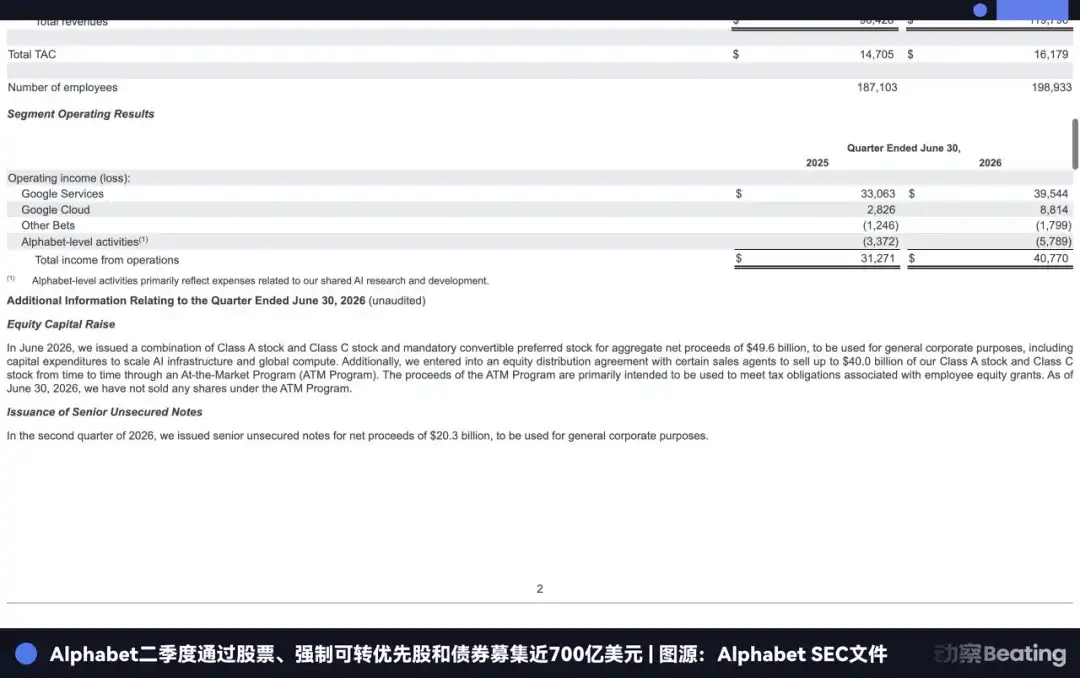 数据中心