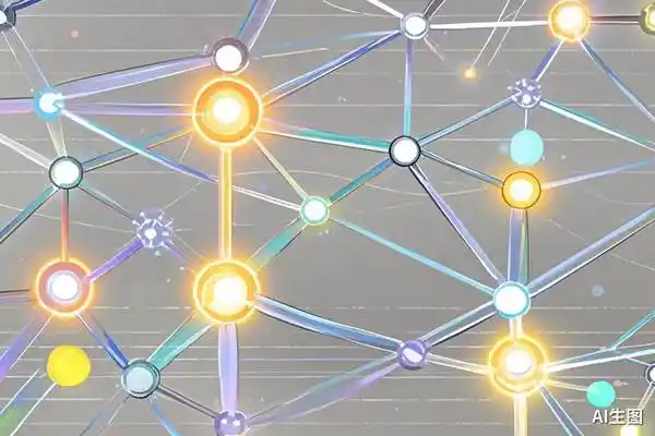 Graph Engineering,LLM Agent,系统智能