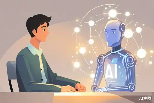 OpenAI,人工智能,人机交互