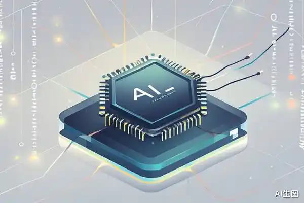 OpenAI,Anthropic,具身智能