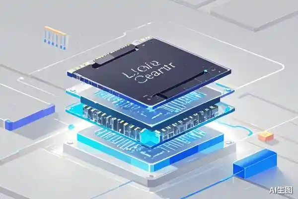 HBM,三星,SK海力士