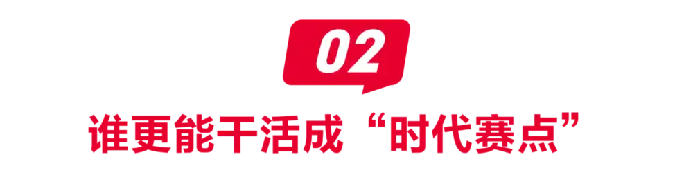 灵巧手