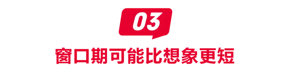 灵巧手