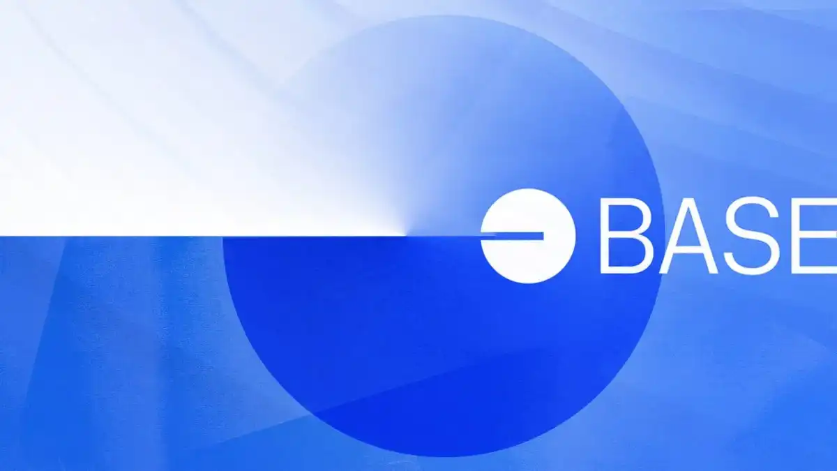 Coinbase,Base,英伟达