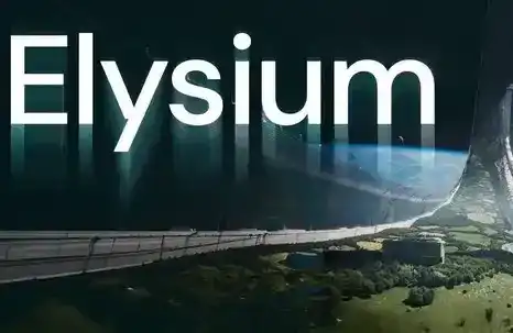Hyperliquid,Elysium,Kinetiq