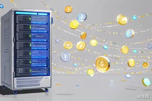 英伟达,DeepSeek,智能体