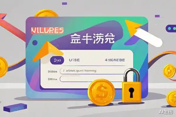 智谱AI,DeepSeek,Kimi