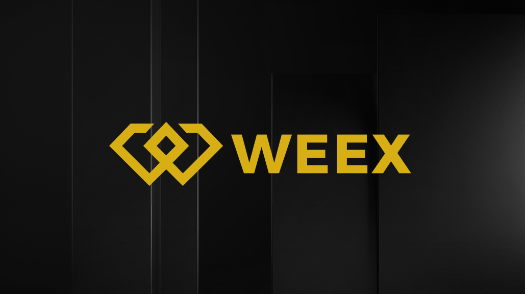 WEEX、全球化、资产安全