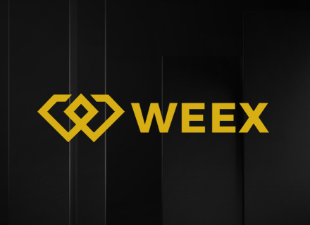 WEEX、全球化、资产安全