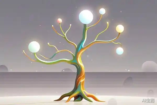 DigClaw,Rhizome,Newborn Ventures