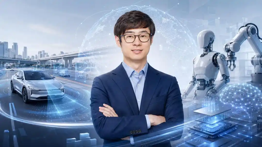 世界模型