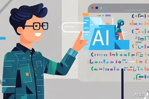 Claude Code,GitHub Copilot,OpenAI Codex