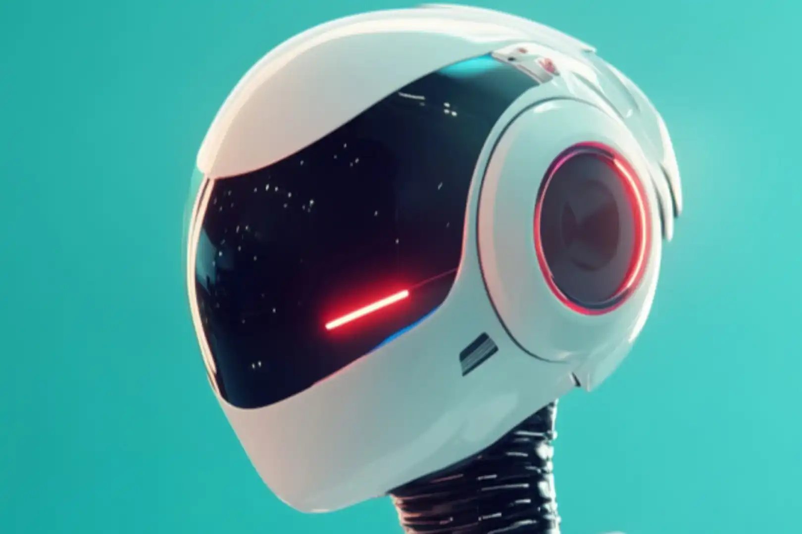AI Agent,预测市场,金融基础设施