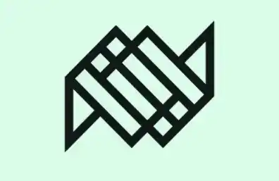 The Interfold,Vitalik,隐私计算