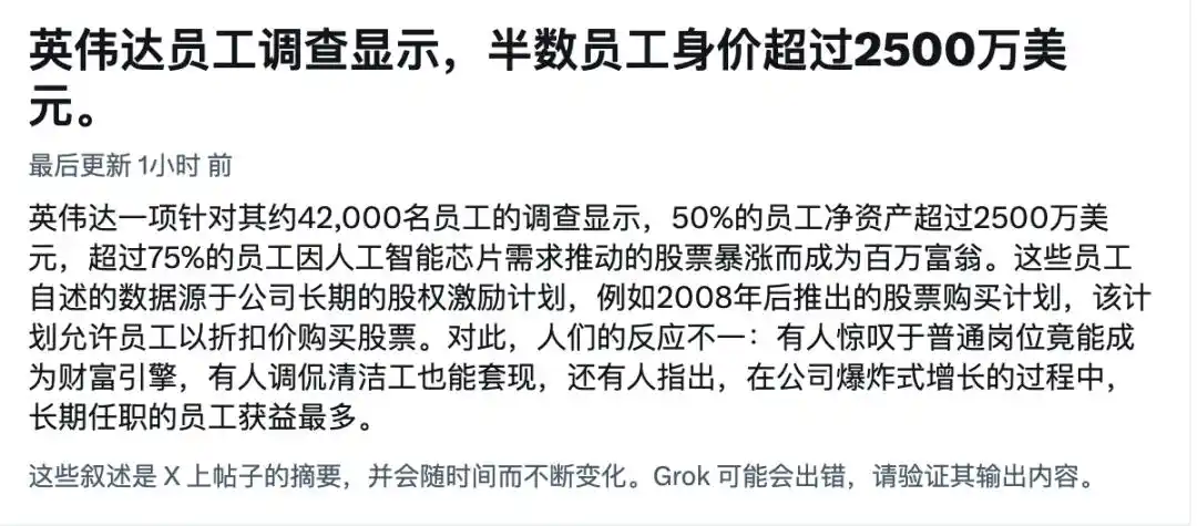 英伟达