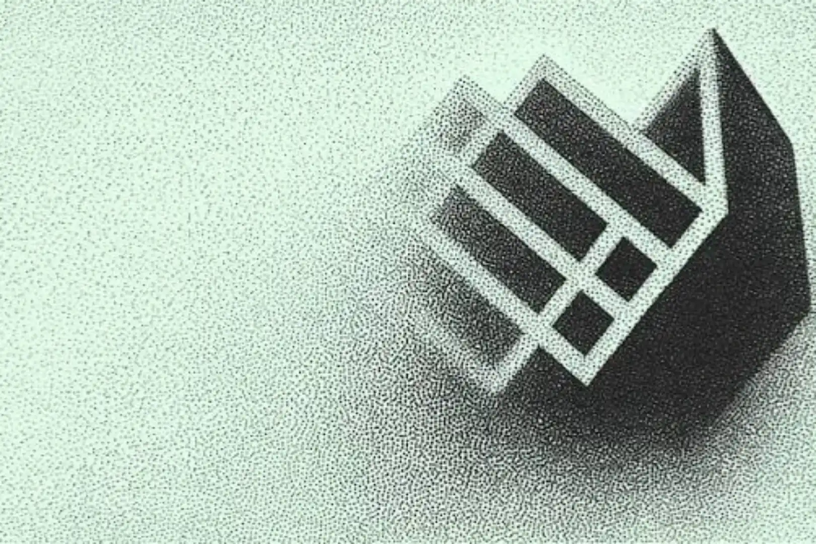 The Interfold,Vitalik,Gnosis Guild