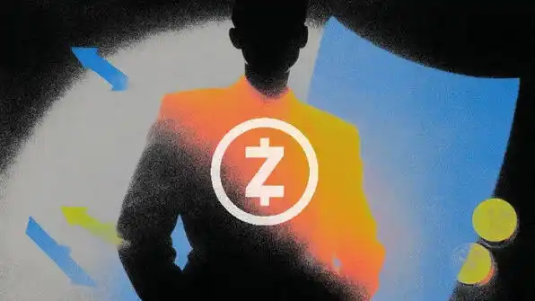 Zcash,Grayscale,SEC