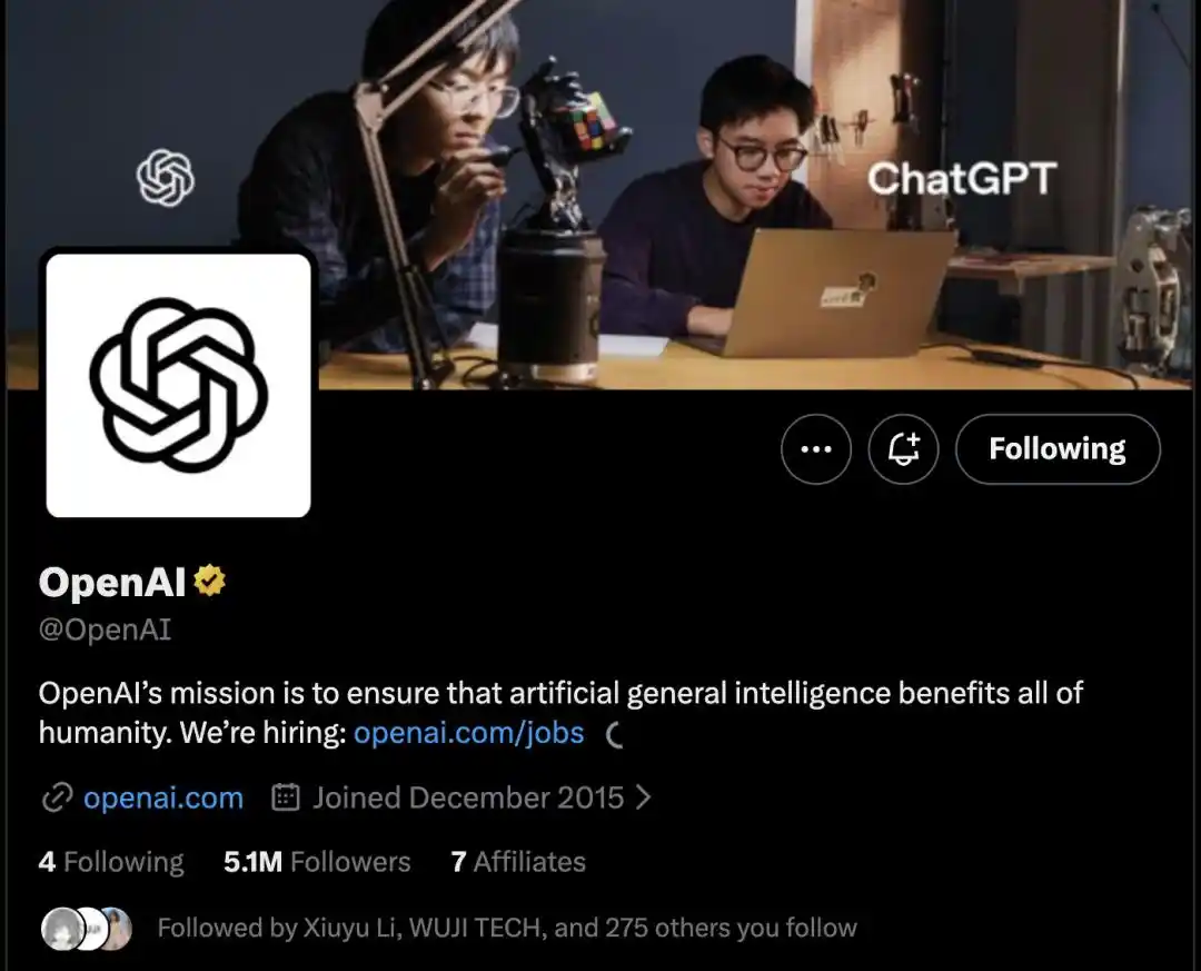 ChatGPT