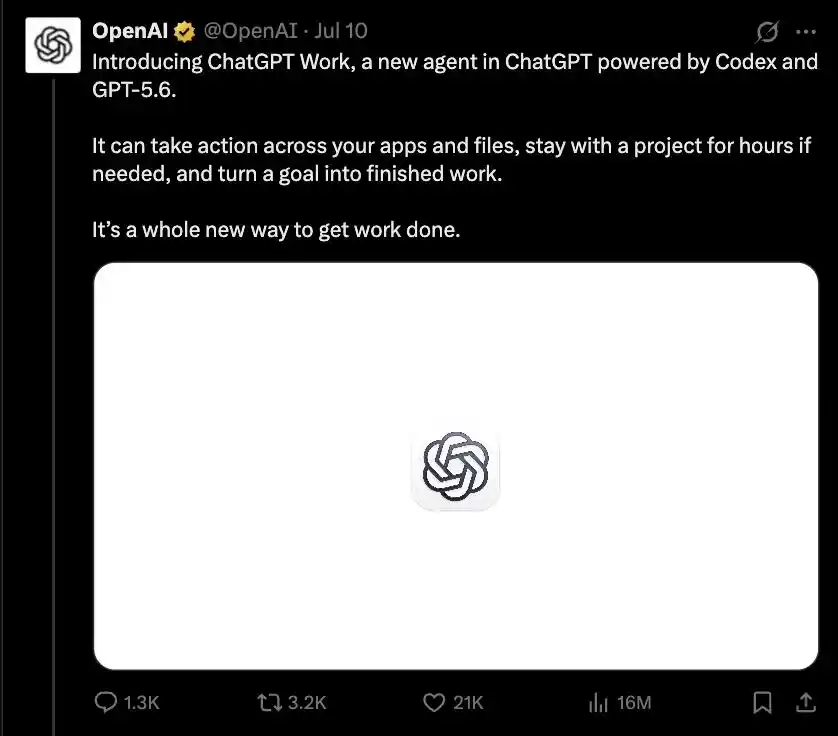 ChatGPT