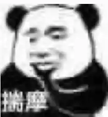 GEN-1.5