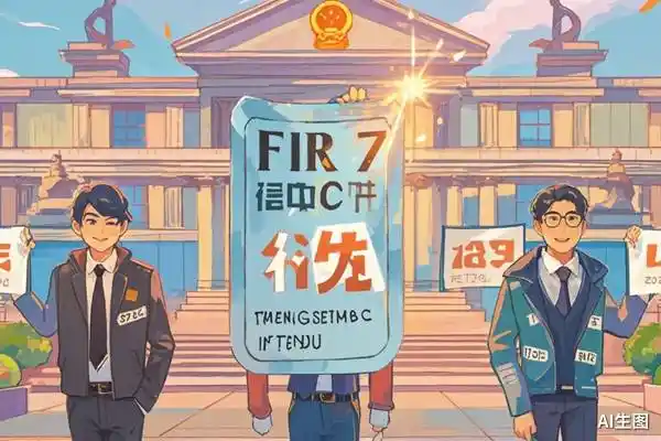 Meta,Instagram,算法推荐