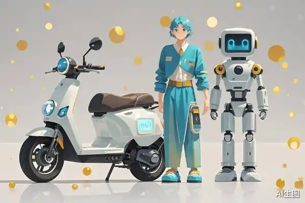 小鹏汽车,人形机器人,自动驾驶