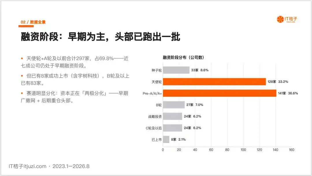 人形机器人