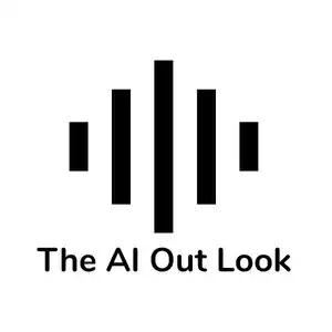 TheAIOutlook