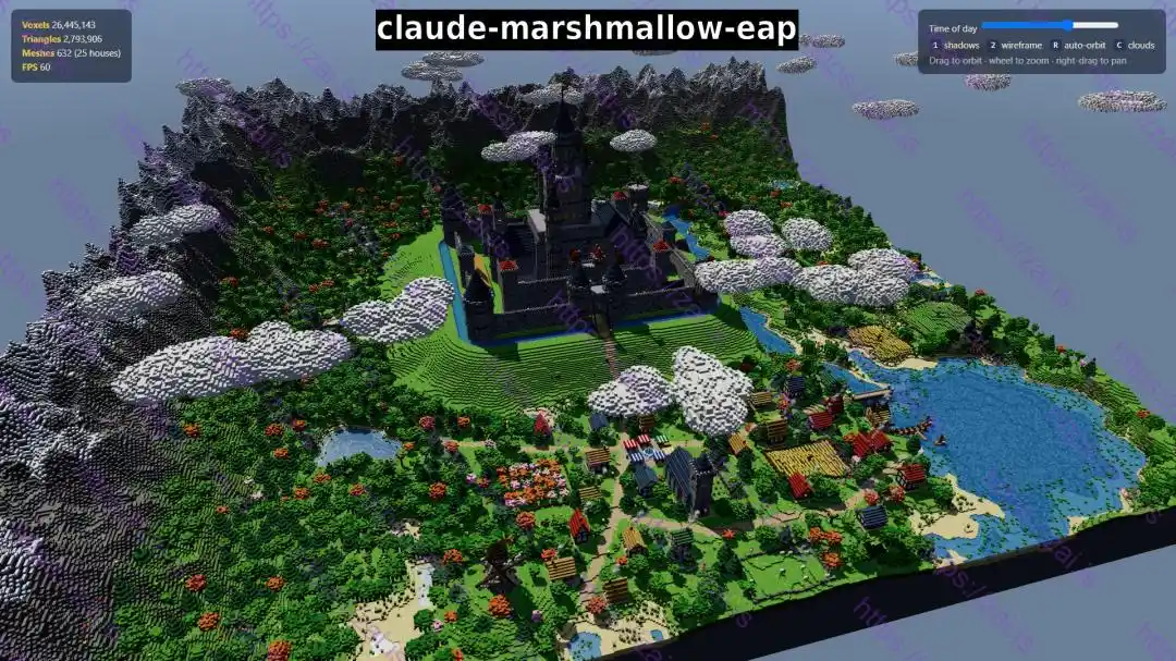 3D强化学习